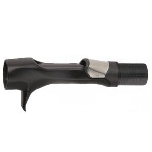 富士工業　フジグリップ　ガングリップ　バスロット Fuji技徳NVSSK15グリップセット JPNタイプ TCP(T2CP)-NVSSK15 MRC