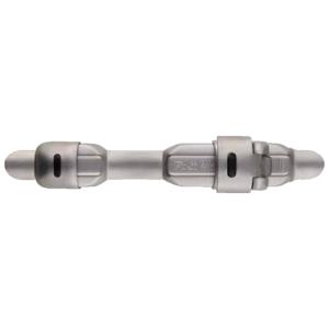Fuji(釣り) NS7 プレートシート 全長145.0mm 適合リール足75mm Fuji(釣り) NS7 プレートシート 全長145.0mm 適合リール足75mm