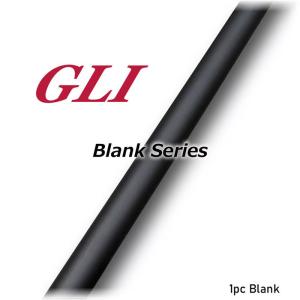 オリジナル グラスフライロッドブランクス 7'#3/4 : ウインズヤフー店