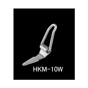 Fuji T2-KLTG20H9 ガイドセット トップガイド別売り T2カラー チタン