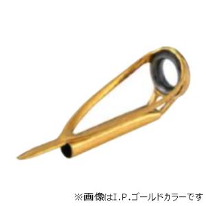Fuji PHNST12 HNトップガイド パイプサイズ4.5〜6.0 富士工業 Fuji P