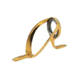 Fuji IGHBSG10 HBガイド リングサイズ10 富士工業 ステンレス SiC