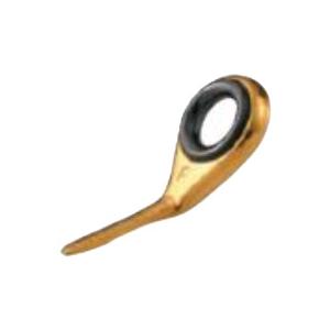 金富士です。 Amazon | 富士工業(FUJI KOGYO) Fuji 振出投竿対応 トップカバー