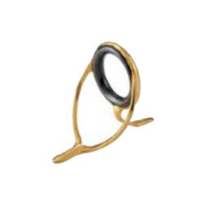 Fuji PLNSG12 LNガイド リングサイズ12 富士工業 ステンレス SiCガイド