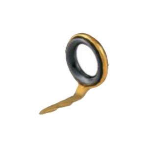 Fuji PLSG7 Lガイド リングサイズ7 富士工業 ステンレス SiCガイド S型