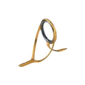 Fuji PMNSG16 MNガイド リングサイズ16 富士工業 ステンレス SiCガイド