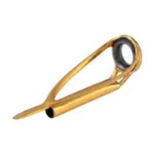 Fuji PMNST8 MNトップガイド パイプサイズ2.0〜3.6 富士工業 Fuji P