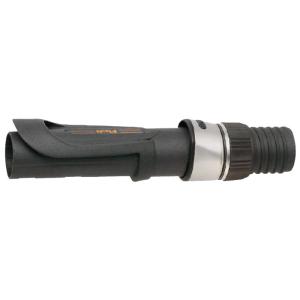 Fuji T-KLTG16H10 エギングセット ソルトルアー ガイドセット トップ