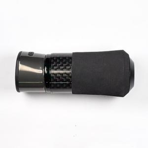 フジ Fuji 16サイズ 4軸カーボンリールシート一式 フジ Fuji 16サイズ 4軸カーボンリールシート一式