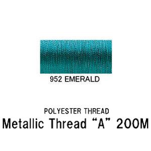 さらに値下げ‼️美品‼️ジャストエース　カスタムバスロッド 56MLベイトロッド‼️ メタリックスレッド 