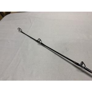 エルドラド コラボ パックロッド ラテスキャプ...の詳細画像4