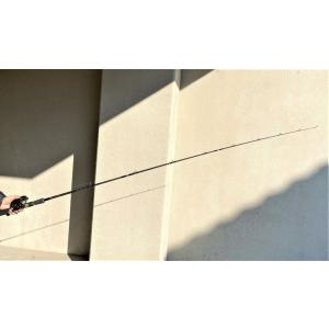 エルドラド コラボ パックロッド ラテスキャプ...の詳細画像5