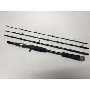 シマノ ワールドシャウラ ドリームツアーエディション 2651F-5