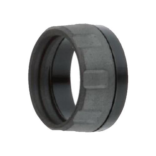 LOGR/AN サイズ16〜20 内径17.55ｍｍ〜22.5mm ロックナット DPSSDショート...