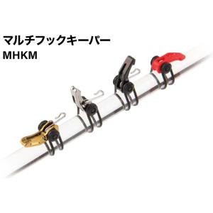 EverGreen 【取り寄せ商品】 エバーグリーン ヘラクレス FACT