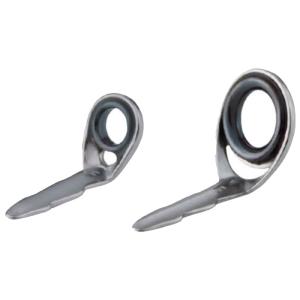 Fuji PKBSG4.5 KBガイド リングサイズ4.5 富士工業 ステンレス SiC