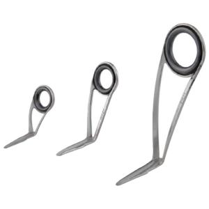 Fuji PKLSG20H KL-L,M,Hガイド リングサイズ20 富士工業 ステンレス