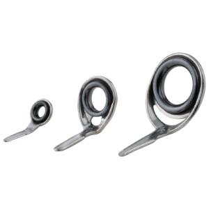 Fuji T-KTSG7 KTガイド リングサイズ7 富士工業 チタンフレームSiC