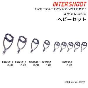 Fuji(釣り) PKLSG20 KLガイド リングサイズ20 富士工業 Fuji Fuji(釣り) PKLSG20 KLガイド リングサイズ20 富士工業 Fuji