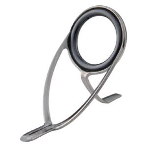 Fuji T-KWSG306 投げセット ガイドセット トップガイド別売り チタン