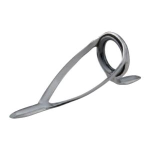 Fuji PLCSG10 LCガイド リングサイズ10 富士工業 ステンレス SiCガイド