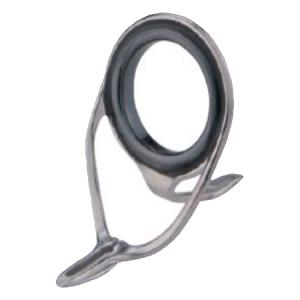 ダイワ精工メガドライ4号遠投 楽天市場】(c)【取り寄せ商品】 ダイワ メガドライ 遠投(4号-52