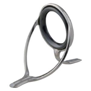 Fuji（釣り） PMNSG25 MNガイド リングサイズ25 富士工業 Fuji