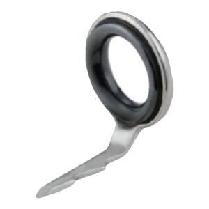 Fuji CCLOG4 Lガイド リングサイズ4 富士工業 ステンレス“O”リング L型