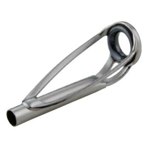 Fuji PHNST10 HNトップガイド パイプサイズ3.0〜5.0 富士工業 Fuji P