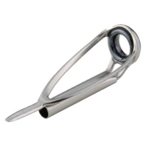 Fuji T-KTSG4 KTガイド リングサイズ4 富士工業 チタンフレームSiC