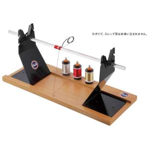 FMM/CH チャック部 フィニッシングモーター用チャック FMM/CH チャック部 フィニッシングモーター用チャック