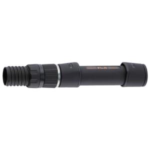 Fuji T-RVSG306 トーナメントセット ガイドセット トップガイド別売り