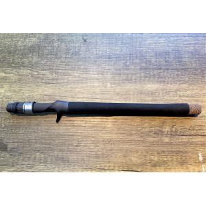 アダットモバイルスピン AdattoMobileSpin 2020年モデル パックロッド