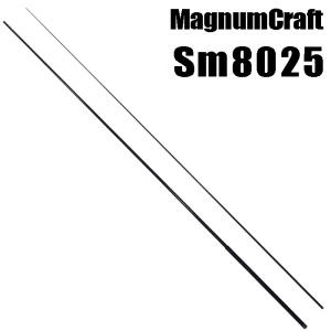 2pcブランクスSPI622UL : インターシュートYahoo!店 - 通販 - Yahoo