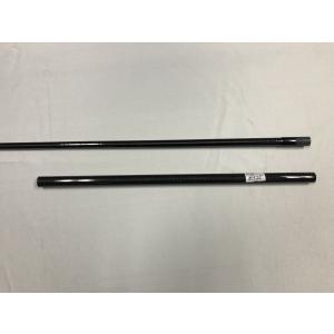 マグナムクラフト 桜鱒Smシリーズ Sm8325