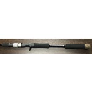 deps（デプス） 【程度良好品☆人気モデル】デプス サイドワインダー