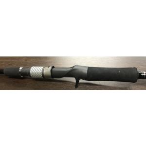 スタンダードグリップ ラテスキャプター2020...の詳細画像1