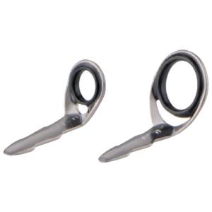 Fuji T-KTTG6 KTガイド リングサイズ6 富士工業 トルザイトガイド