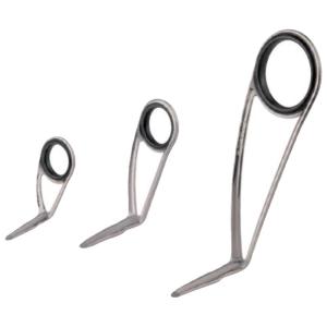 Fuji T-KTTG4 KTガイド リングサイズ4 富士工業 トルザイトガイド