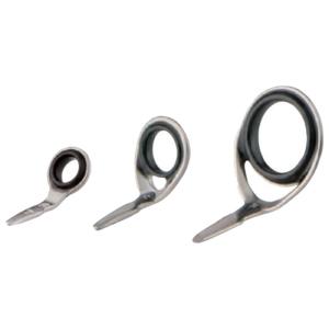 ジャストエース ブランク PBM6104ASUL メバル アジング Justace