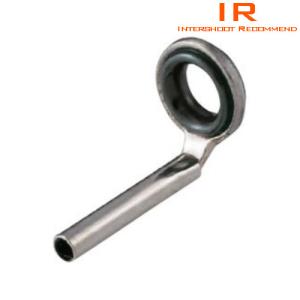 Fuji（釣り） T-LRVSG6 LRVガイド リングサイズ6 富士工業 Fuji