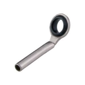 2025年12月】アジング ロッド チタンティップのおすすめ人気ランキング