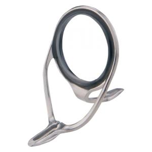 Fuji T-LKWTG6 LKWガイド リングサイズ6 富士工業 トルザイトガイド