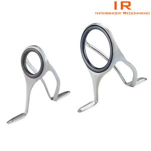 Fuji T2-KWTG30 KWガイド リングサイズ30 T2カラー 富士工業 トル