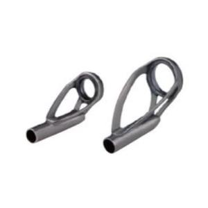 Fuji T2-KGTT8F トルザイト KGトップガイド パイプサイズ2.0〜3.0 富士