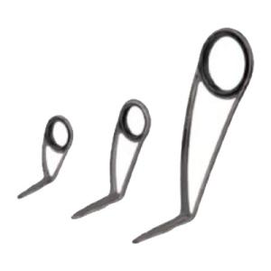 Fuji T-KLTG20H KL-L,M,Hガイド リングサイズ20 富士工業 トルザイト