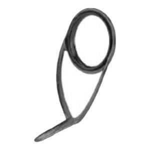 Fuji T2-KLTG25 KLガイド リングサイズ25 T2カラー 富士工業