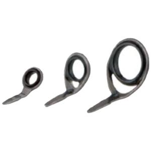 Fuji メバリングUL ガイドセット チタンTORZITE T2-KLTG16H9-IS T2