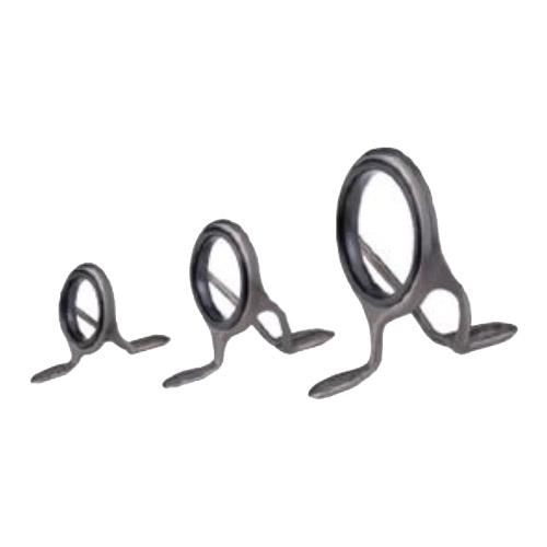 T2-LRVTG7 LRVガイド リングサイズ7 T2カラー 富士工業 Fuji トルザイト チタン...