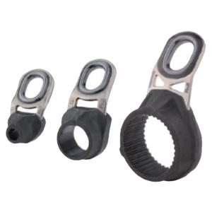 富士工業T.SVSG #20 7個 更に更に大特価 富士工業T.SVSG #20 7個 更に更に大特価 - メルカリ